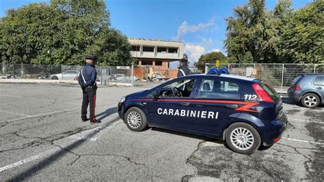 incontri settimo torinese|Annunci Incontri Uomo Cerca Uomo a Settimo Torinese